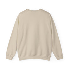 Cargar imagen en el visor de la galería, Heart Sweatshirt