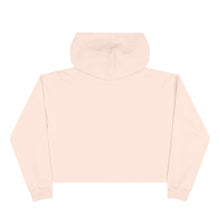 Cargar imagen en el visor de la galería, Crop Hoodie
