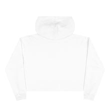 Cargar imagen en el visor de la galería, Crop Hoodie
