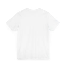 Cargar imagen en el visor de la galería, Unisex Jersey Short Sleeve Tee