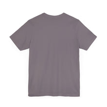 Cargar imagen en el visor de la galería, Unisex Jersey Short Sleeve Tee
