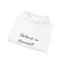 Cargar imagen en el visor de la galería, Unisex Heavy Blend™ Hooded Sweatshirt