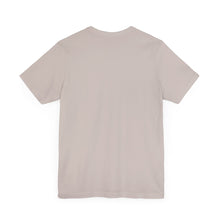 Cargar imagen en el visor de la galería, Unisex Jersey Short Sleeve Tee
