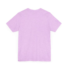 Cargar imagen en el visor de la galería, Unisex Jersey Short Sleeve Tee