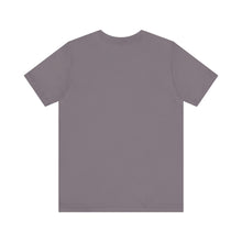 Cargar imagen en el visor de la galería, Unisex Jersey Short Sleeve Tee