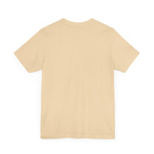 Cargar imagen en el visor de la galería, Unisex Jersey Short Sleeve Tee