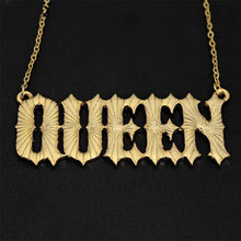 Cargar imagen en el visor de la galería, QUEEN