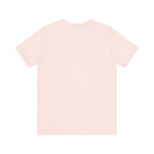 Cargar imagen en el visor de la galería, Unisex Jersey Short Sleeve Tee