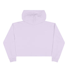 Cargar imagen en el visor de la galería, Crop Hoodie