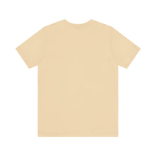 Cargar imagen en el visor de la galería, Unisex Jersey Short Sleeve Tee