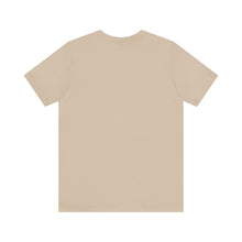 Cargar imagen en el visor de la galería, Unisex Jersey Short Sleeve Tee