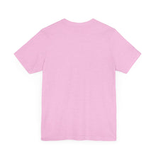 Cargar imagen en el visor de la galería, Unisex Jersey Short Sleeve Tee