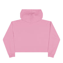 Cargar imagen en el visor de la galería, Crop Hoodie