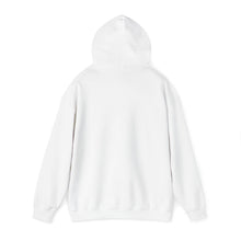 Cargar imagen en el visor de la galería, Unisex Heavy Blend™ Hooded Sweatshirt