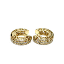 Cargar imagen en el visor de la galería, Algollas chunky inspiradas