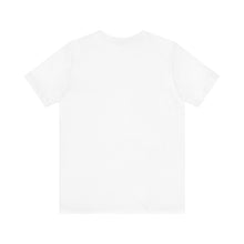 Cargar imagen en el visor de la galería, Unisex Jersey Short Sleeve Tee