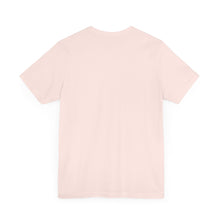 Cargar imagen en el visor de la galería, Unisex Jersey Short Sleeve Tee
