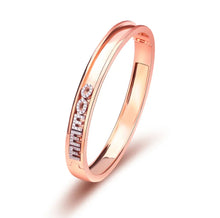 Cargar imagen en el visor de la galería, Pulso con charms
