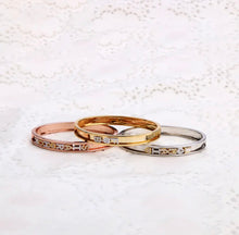 Cargar imagen en el visor de la galería, Pulso con charms