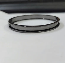 Cargar imagen en el visor de la galería, Pulso con charms