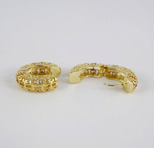 Cargar imagen en el visor de la galería, Algollas chunky inspiradas