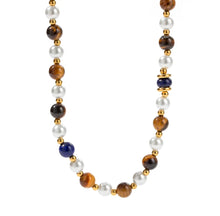 Cargar imagen en el visor de la galería, Spiritual Necklace