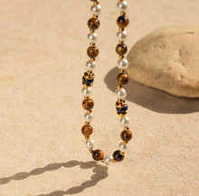 Cargar imagen en el visor de la galería, Spiritual Necklace