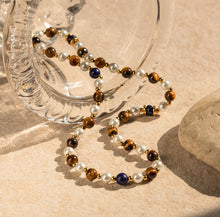 Cargar imagen en el visor de la galería, Spiritual Necklace