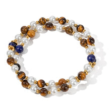 Cargar imagen en el visor de la galería, Spiritual Necklace