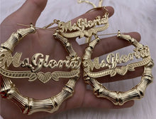 Cargar imagen en el visor de la galería, Natasha Set