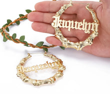 Cargar imagen en el visor de la galería, Algollas personalizadas