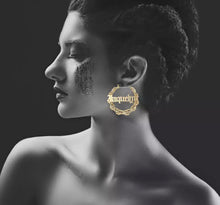 Cargar imagen en el visor de la galería, Algollas personalizadas