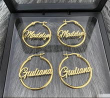 Cargar imagen en el visor de la galería, Set Perzonalizado