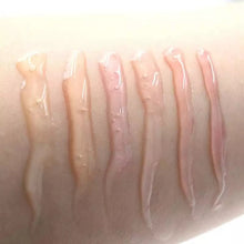 Cargar imagen en el visor de la galería, LIPGLOSS de fruta 🍇🍎🍑