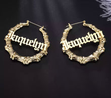 Cargar imagen en el visor de la galería, Algollas personalizadas