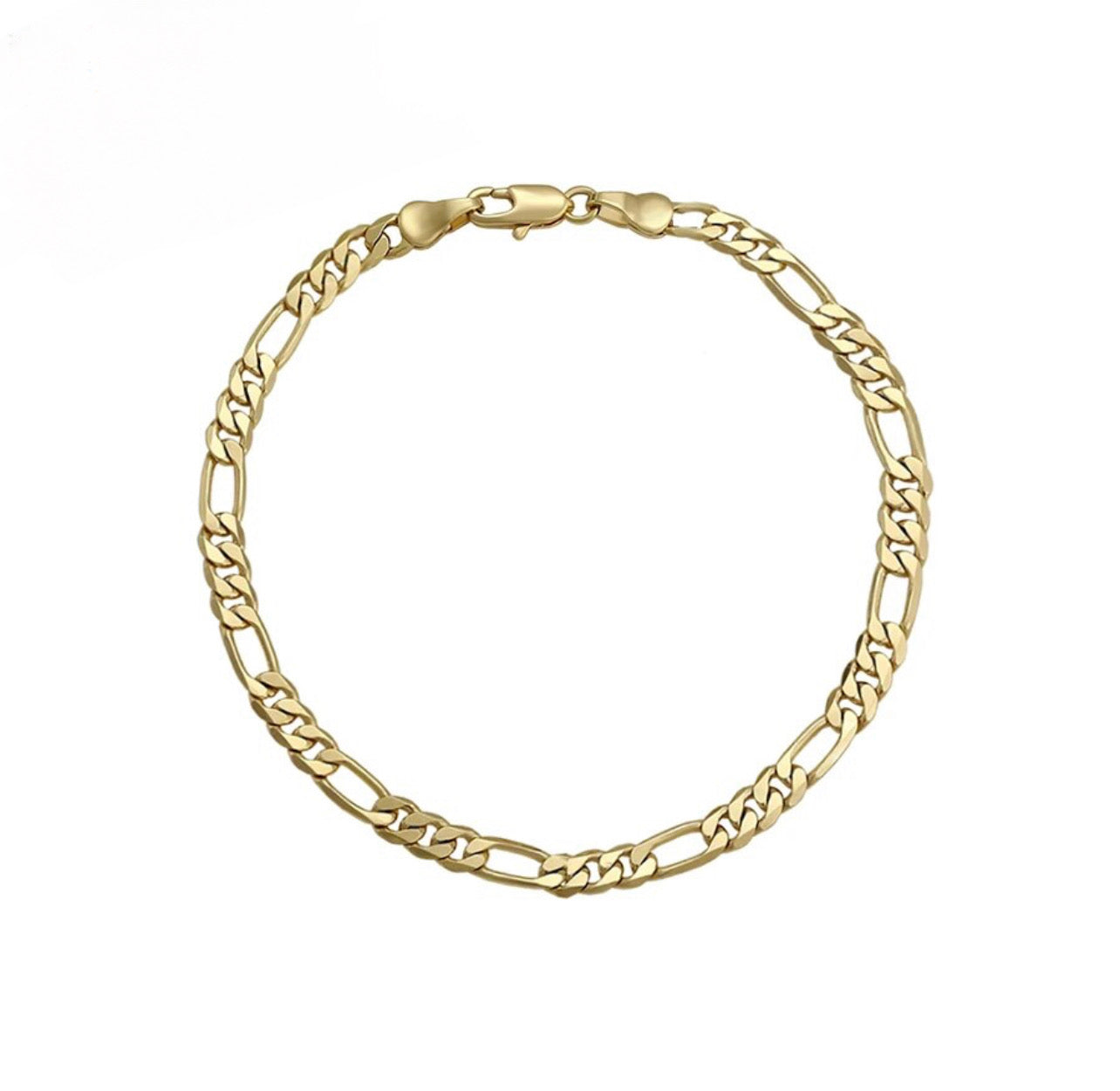 Anklet – DAYIIFASHION