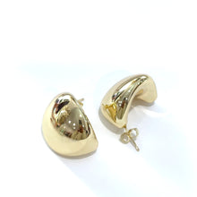 Cargar imagen en el visor de la galería, Almendra stud
