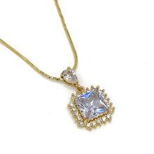 Cargar imagen en el visor de la galería, Clear Diamond
