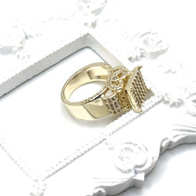 Cargar imagen en el visor de la galería, Princess Ring
