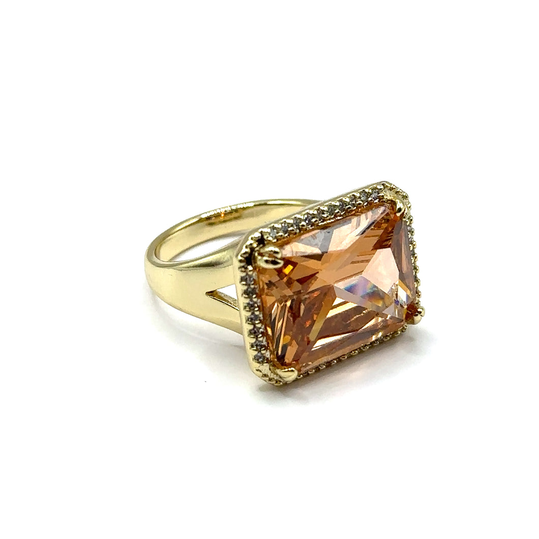 Ambar Ring