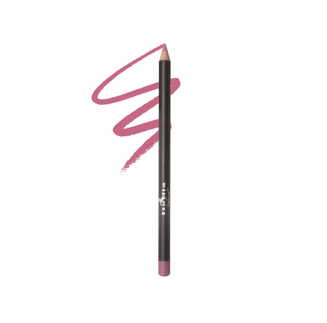 Soft Pink Lip Liner