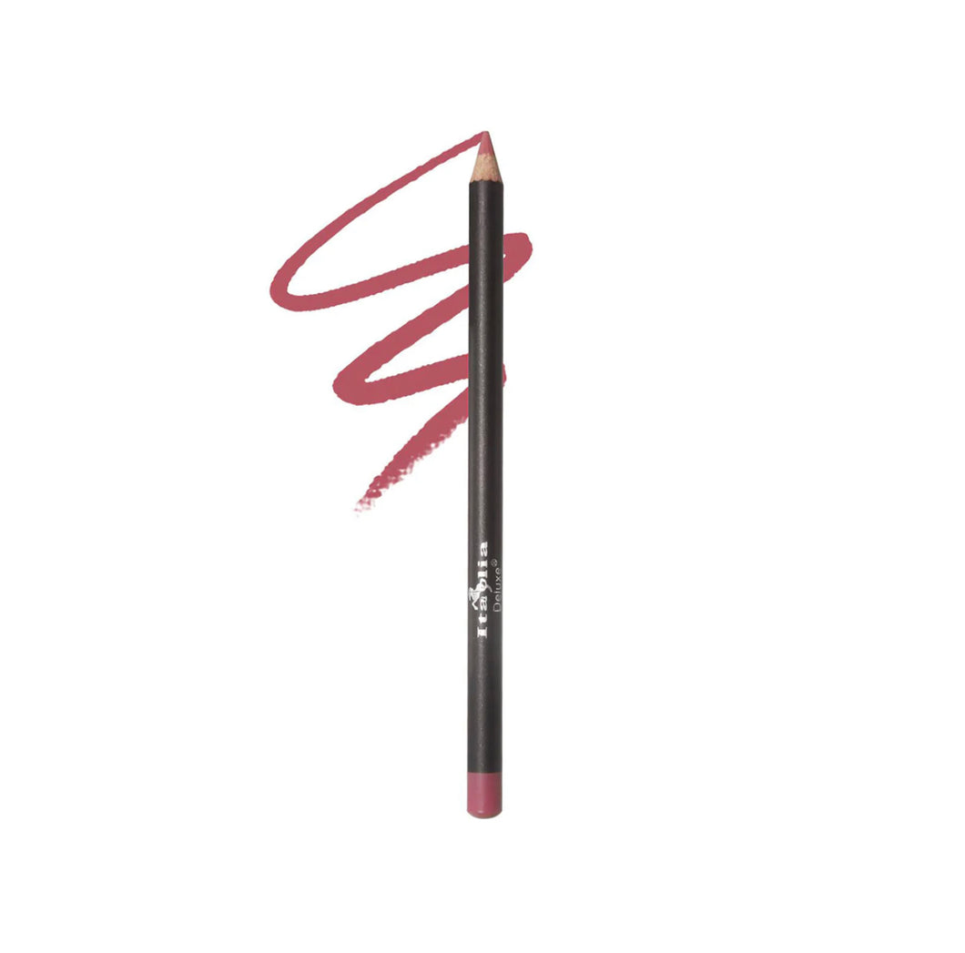 Dust y Rouse Lip liner