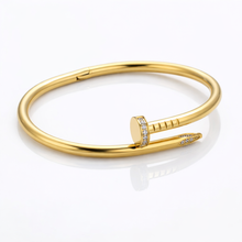 Cargar imagen en el visor de la galería, Clavo de stainless steel
