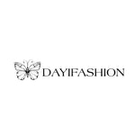 DAYIIFASHION
