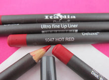 Cargar imagen en el visor de la galería, Hot Red Lip Liner
