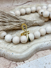 Cargar imagen en el visor de la galería, Egipcio ring
