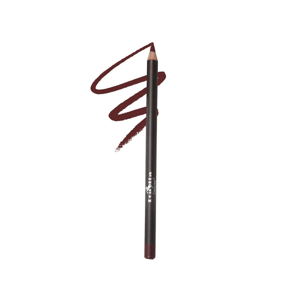 Cabaret Lip Liner