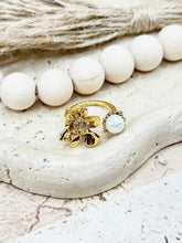 Cargar imagen en el visor de la galería, Jazmin Ring
