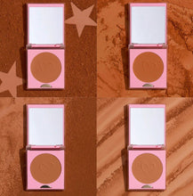 Cargar imagen en el visor de la galería, SUNLESS &amp; SUNKISSED PERFECTING BRONZERS
