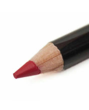 Cargar imagen en el visor de la galería, Hot Red Lip Liner
